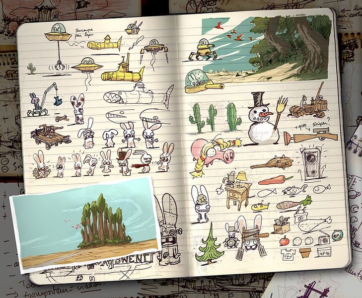 File:RRR Concept art 1.jpg