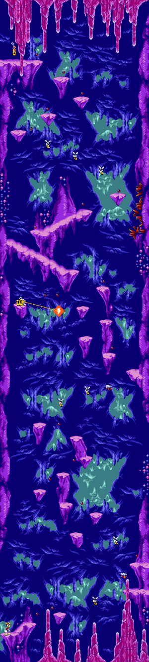 RaymanGBCPocketPC Landscape - 02.png