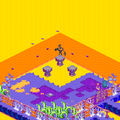 Thumbnail for version as of 18:05, 13 February 2021