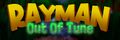 Thumbnail for version as of 11:44, 5 March 2022