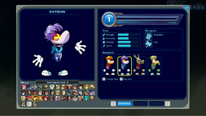 Raymesis Legend Skin Screen.png