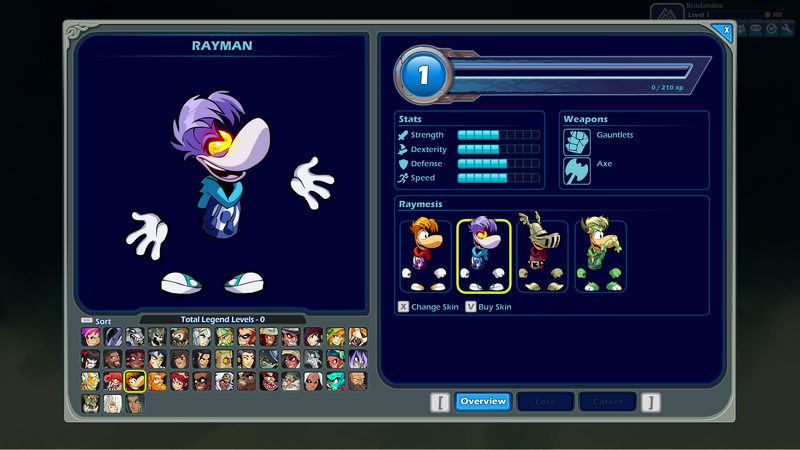 File:Raymesis Legend Skin Screen.png