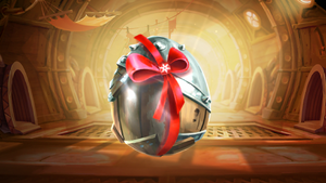 Renaissance Silver Surprise Egg.PNG