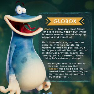 Retold Globox Description.jpeg