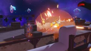 Rocket Blaster explosion.jpg