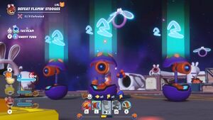 Rocket Guards battlefield.jpg