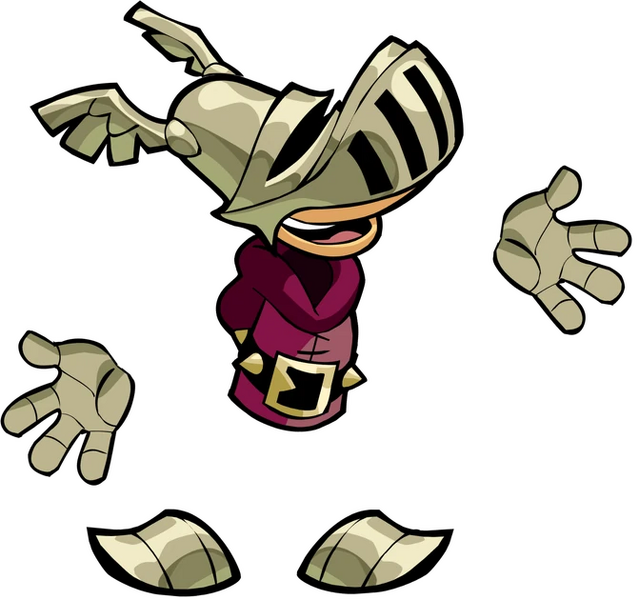 File:Sir Rayelot Brawlhalla.webp