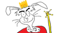Thumbnail for version as of 01:05, 21 February 2016