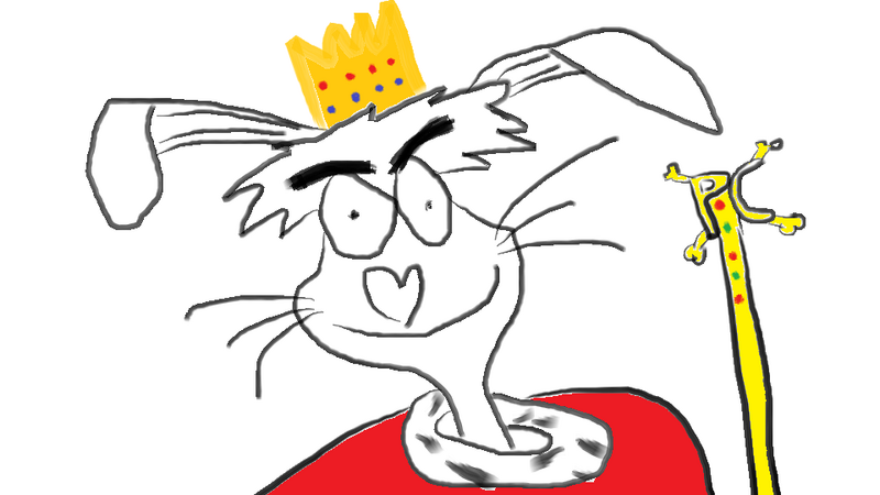 File:The King Comment.png