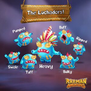 The Luchadors!.jpg