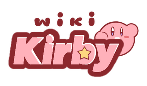 Wiki Kirby Logo.png
