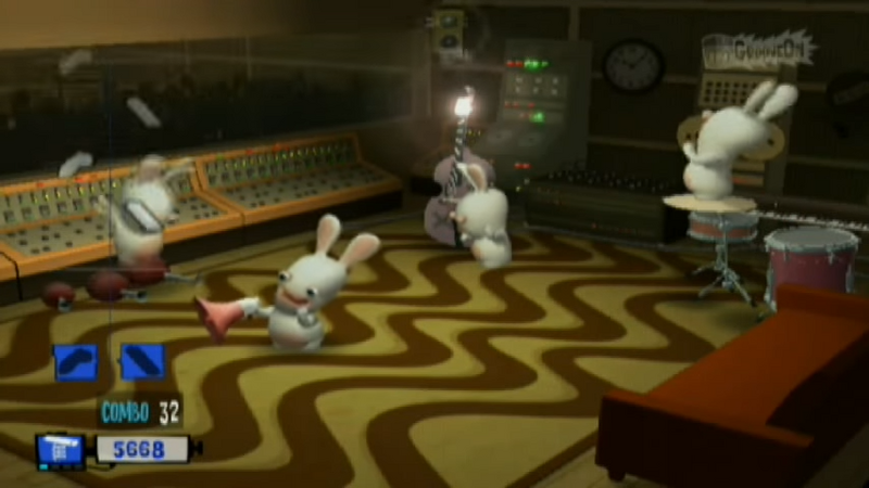 File:1-44 screenshot.png