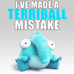 3D Incrediball 1.jpg