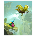 Thumbnail for version as of 07:58, 5 September 2013