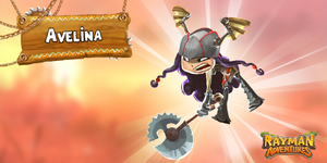 Avelina (Twitter).png