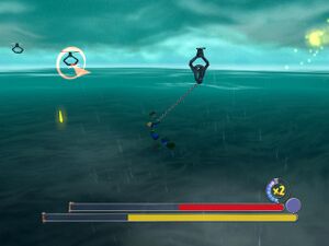 Balloons-Arcade-R3HH-PC-YellowGem.jpg