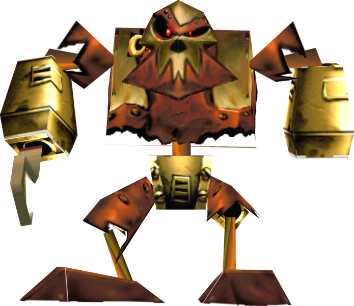 File:Henchman800Skin3 Model.png