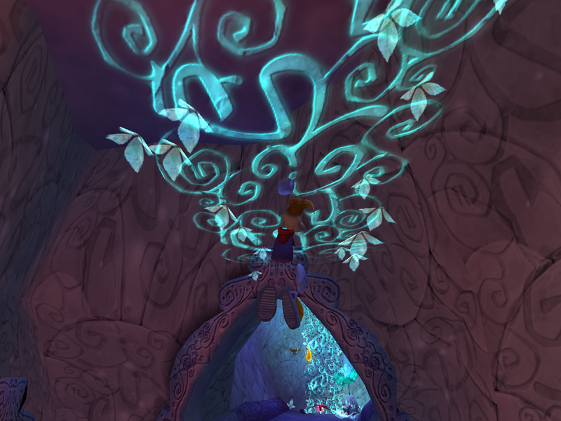 File:Liana R3 1.png