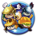 Thumbnail for version as of 11:33, 17 April 2017