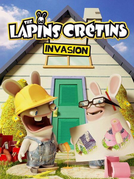 File:RabbidsInvasionFR.jpeg