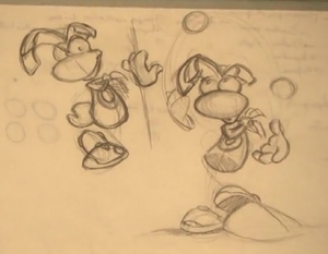 Rayman-1-concept-art-2.png