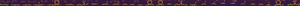 Rayman3NGage - 14.png