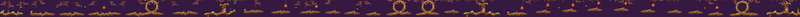 File:Rayman3NGage - 14.png