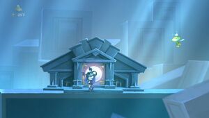 Rayman Legends - An Architect's Nightmare 16.jpg