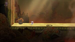 Rayman Legends - Hot Duck 3.jpg