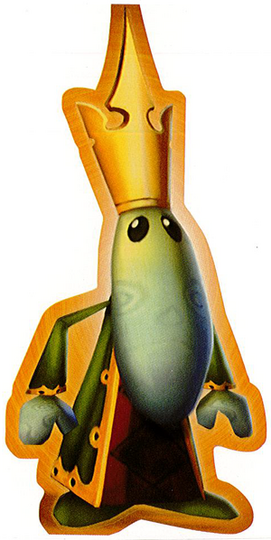 Stickers collection 3.png