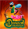 Thumbnail for version as of 01:29, 19 August 2019