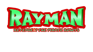 Dycamax RROTPR LOGO.png