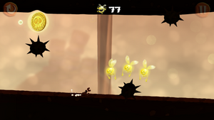 Fiesta Run 3 invaded - Screenshot 3.png