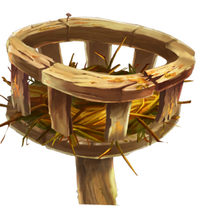 Incubator cut together.png
