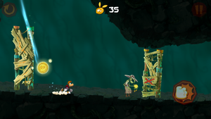Jungle Run 4-2 Screenshot 3.png