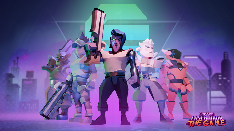 File:LH Wallpaper EA.png