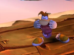 R3-Grimace.jpg
