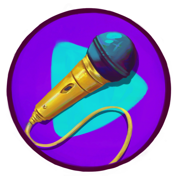File:RM - letsrock.png