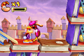 Thumbnail for version as of 18:11, 13 January 2019