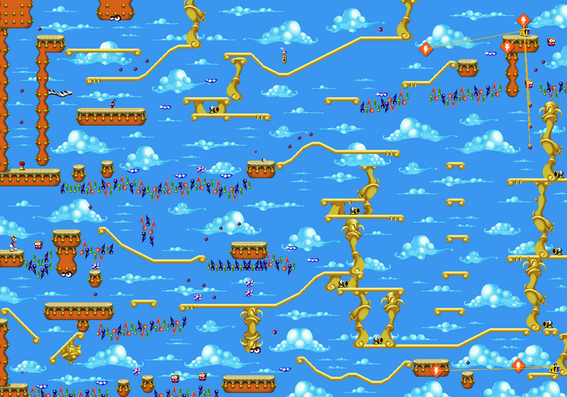 File:RaymanGBCPocketPC Landscape - 28.png