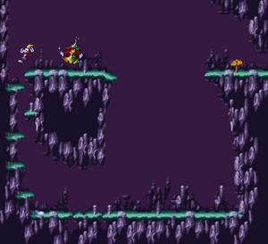 RaymanPS1US - Mountain 11.png