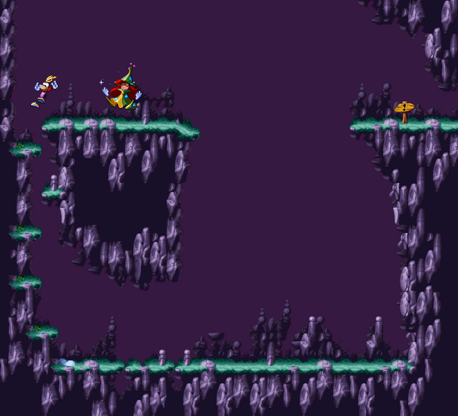 File:RaymanPS1US - Mountain 11.png