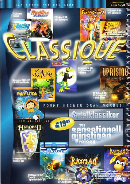 File:Rayman Fanguide 9.jpg