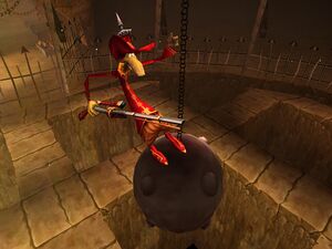 Razoff Ball R3.JPG