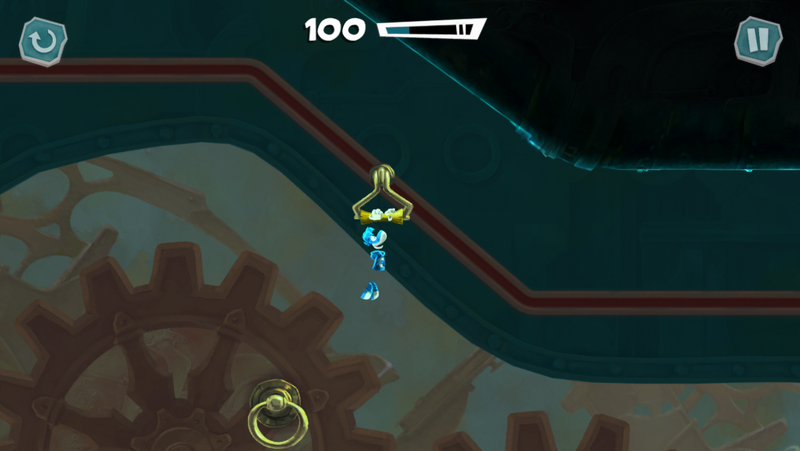 File:Sea Adventures 1.PNG