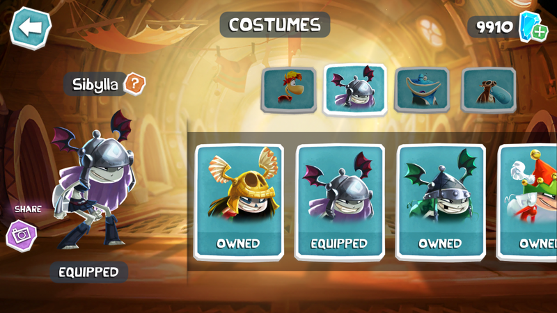 File:Sibylla in Costume Gallery.PNG