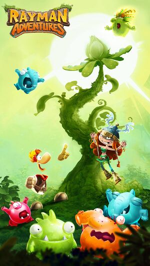 Adventures wallpaper.jpg