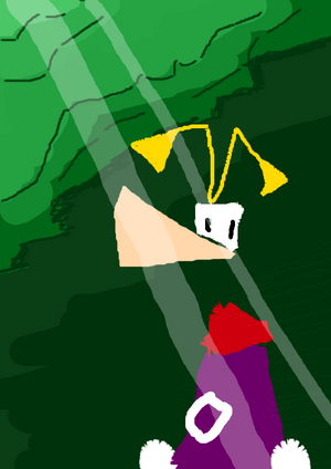 Bubble orange.png