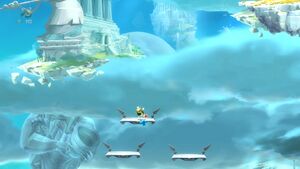CloudOfDarkness Ascent3.jpg