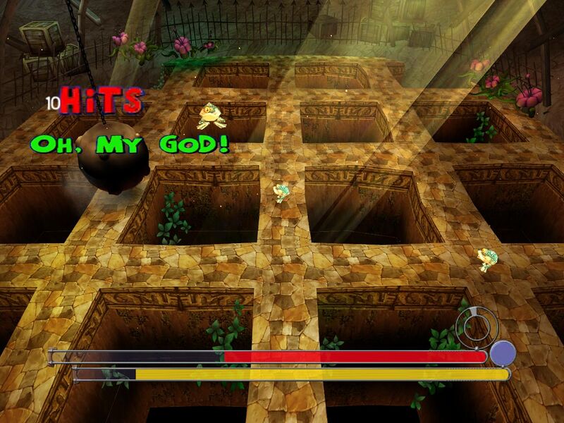 File:Crush-Arcade-R3HH-PC-OhMyGodCombo.jpg